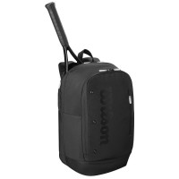 Mochila Wilson Noir Tour  Offerta + Economico