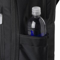 Mochila Wilson Noir Tour  Offerta + Economico