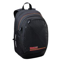 Mochila Wilson Pro Staff Classic