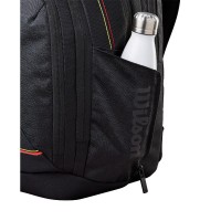 Mochila Wilson Pro Staff Classic