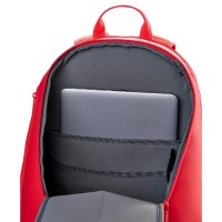 Mochila Wilson Super Tour Rojo