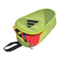Portamonete Adidas 3.3 Lime  Offerta + Economico