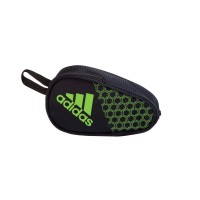 Portafoglio Adidas Lime Blu 2022