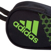 Portafoglio Adidas Lime Blu 2022