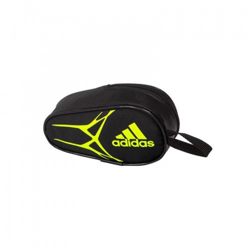 Portafoglio Adidas Lima
