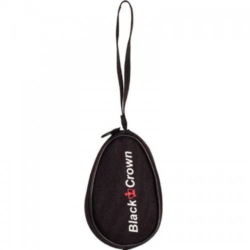 Corona Nera Conan Borsa Nera