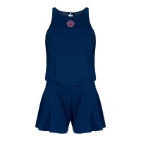 Monkey Bidi Badu Rae Dark Blue Pink Junior