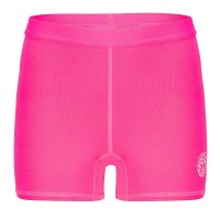 Monkey Bidi Badu Rae Dark Blue Pink Junior