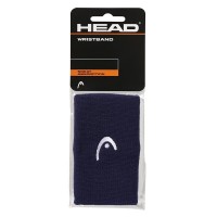 Braccialetti Head Marino 5''''  Offerta + Economico
