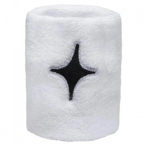 Braccialetto StarVie Bianco 1 Unità