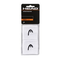 Braccialetti bianchi testa 2.5  Offerta + Economico