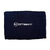 Braccialetto esagonale Kombat blu navy 1 unità