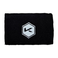 Kombat Braccialetto Esagonale Nero 1 Unità  Offerta + Economico