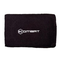 Kombat Braccialetto Esagonale Nero 1 Unità  Offerta + Economico