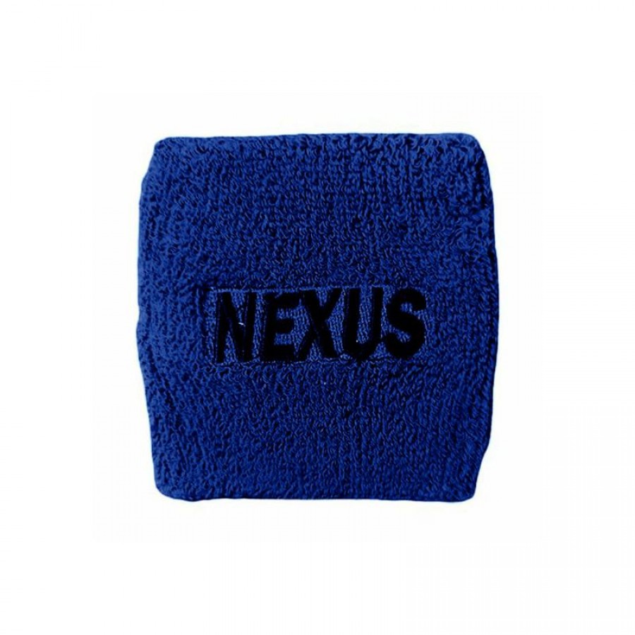 Braccialetto Nexus Royal Blue  Offerta + Economico