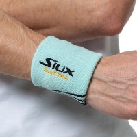 Siux Stupa Electra Braccialetto Azzurro 1 Unità