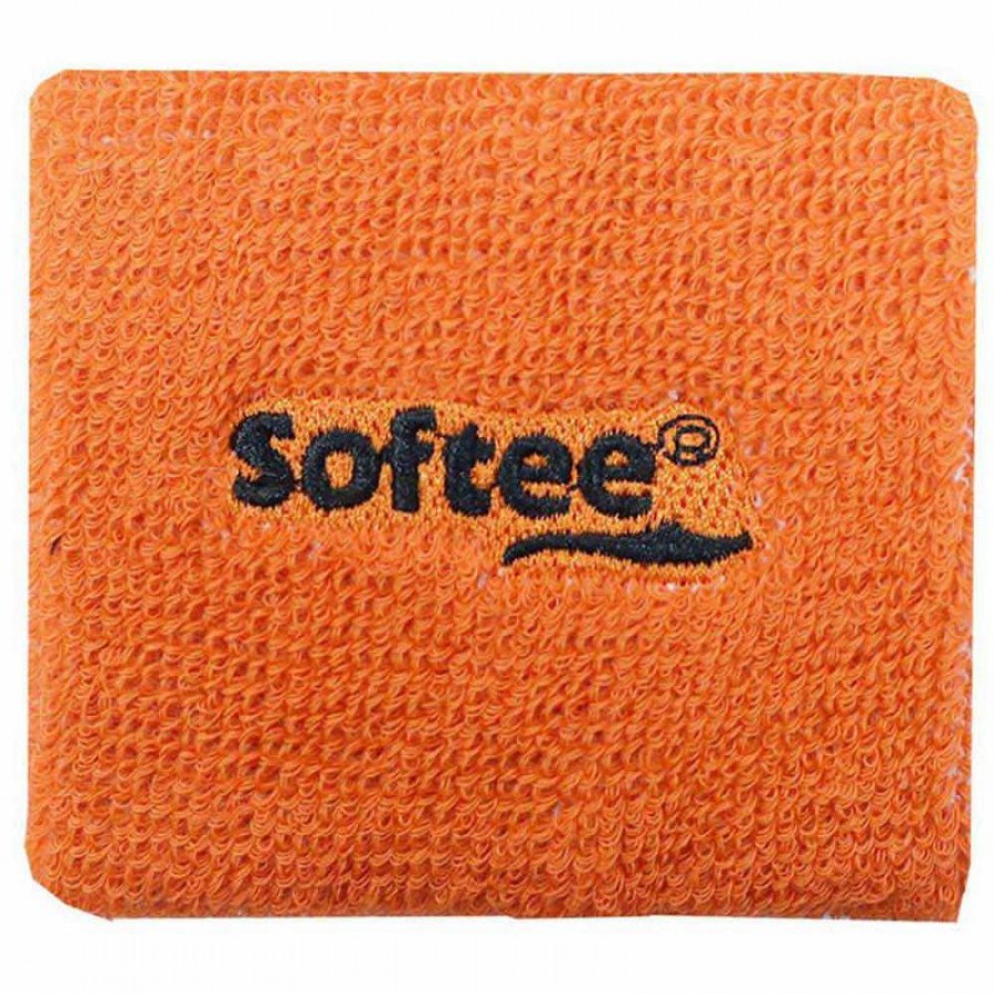 Softee Cinturino Arancione  Offerta + Economico