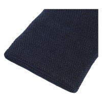 Adidas Blu Scuro Bianco Braccialetti Grandi 2 Unità