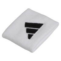 Adidas Short Bianco Nero Braccialetti 2 Unita  Offerta + Economico