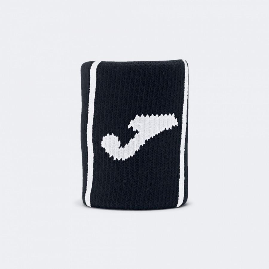 Joma Game Braccialetti Nero Bianco 2 Unita  Offerta + Economico