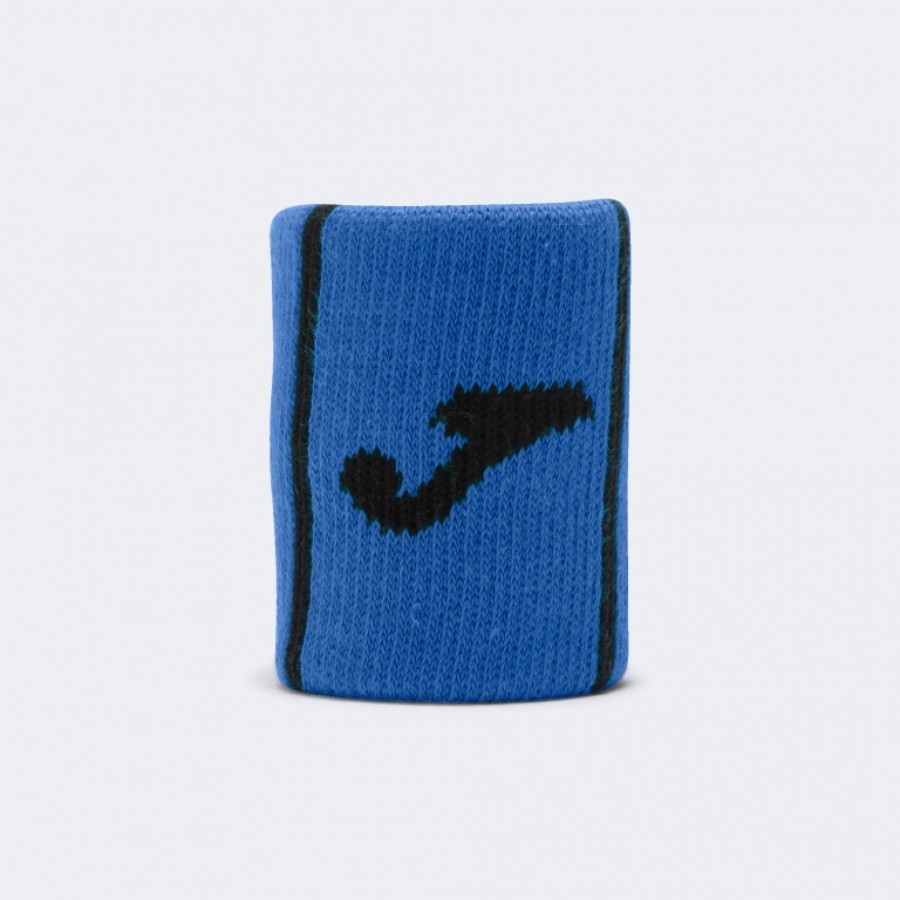 Joma Game Braccialetti Blu Nero 2 Unita  Offerta + Economico