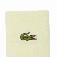 Braccialetti Lacoste Gialli 2 Unità  Offerta + Economico