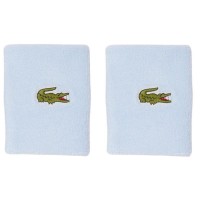 Braccialetti Lacoste Azzurro 2 Unità  Offerta + Economico