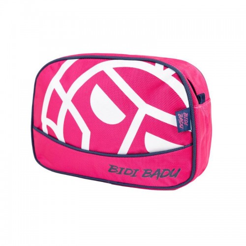 Neceser Bidi Badu Yael Rosa Blu Scuro