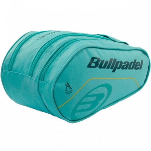 Bullpadel Ale Salazar BPP25008 Borsa da toilette per acqua di mare