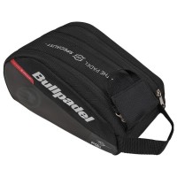 Bullpadel Chingotto BPN26022 Borsa da toilette nera