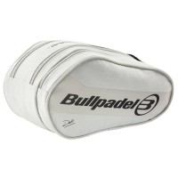 Bullpadel Delfi Brea BPP25008 Stone Borsa da toilette  Offerta + Economico