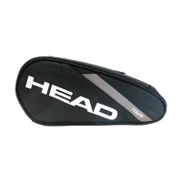 Head Tour Borsa da toilette nera  Offerta + Economico