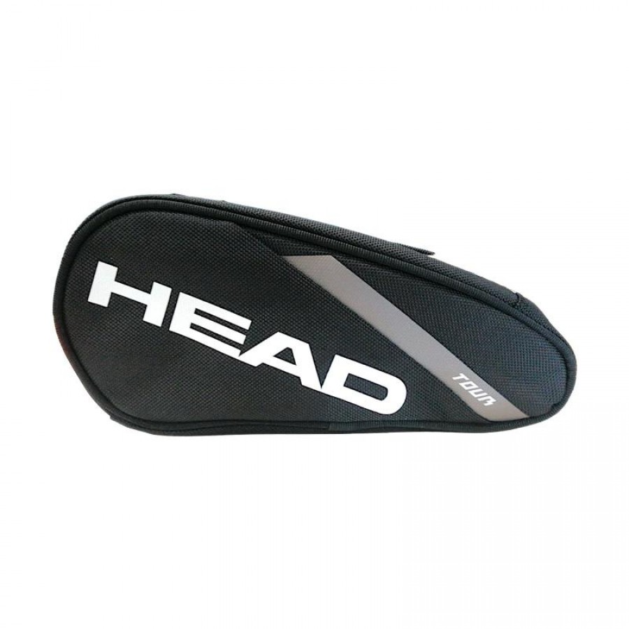Head Tour Borsa da toilette nera  Offerta + Economico