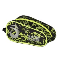 Neceser Lok Gen 2 Verde