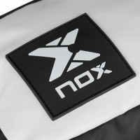 Borsa da toilette Nox Luxury Series grigio nero  Offerta + Economico