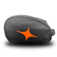 Neceser StarVie Astrum 2024  Offerta + Economico