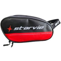 Neceser StarVie Pro Rojo  Offerta + Economico