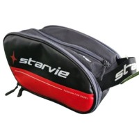 Neceser StarVie Pro Rojo  Offerta + Economico