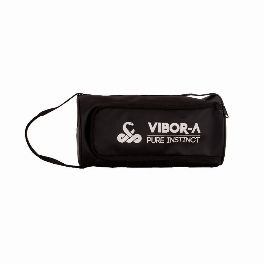 Borsa da toilette Vibora Spire