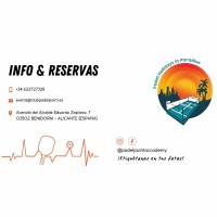 Original Padel Experience Gennaio-Marzo  Offerta + Economico