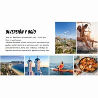 Original Padel Experience Gennaio-Marzo  Offerta + Economico