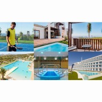 Original Padel Experience Gennaio-Marzo  Offerta + Economico