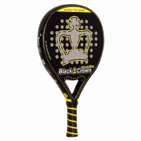 Confezione Corona Nera Piton 7.0 Soft