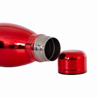 Confezione Corona Nera Piton 7.0 Soft