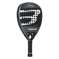 Pacchetto Bullpadel Vertex 04 Comfort Pro Line 2026