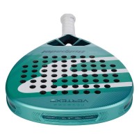 Pacchetto Bullpadel Vertex 04 Pro Line W 2026