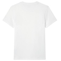 Pack Lacoste Novak Djokovic T-shirt bianca e cappellino blu scuro  Offerta + Economico