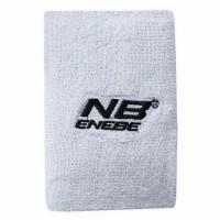 Pack Enebe Risposta Massive Rojo