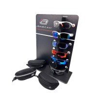 Pacchetto di Occhiali Addictive da 6 unità