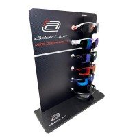 Pacchetto di Occhiali Addictive da 6 unità